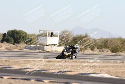 media/Jan-17-2026-CVMA (Sat) [[ab348a895b]]/Race 8-Formula 40 Open/